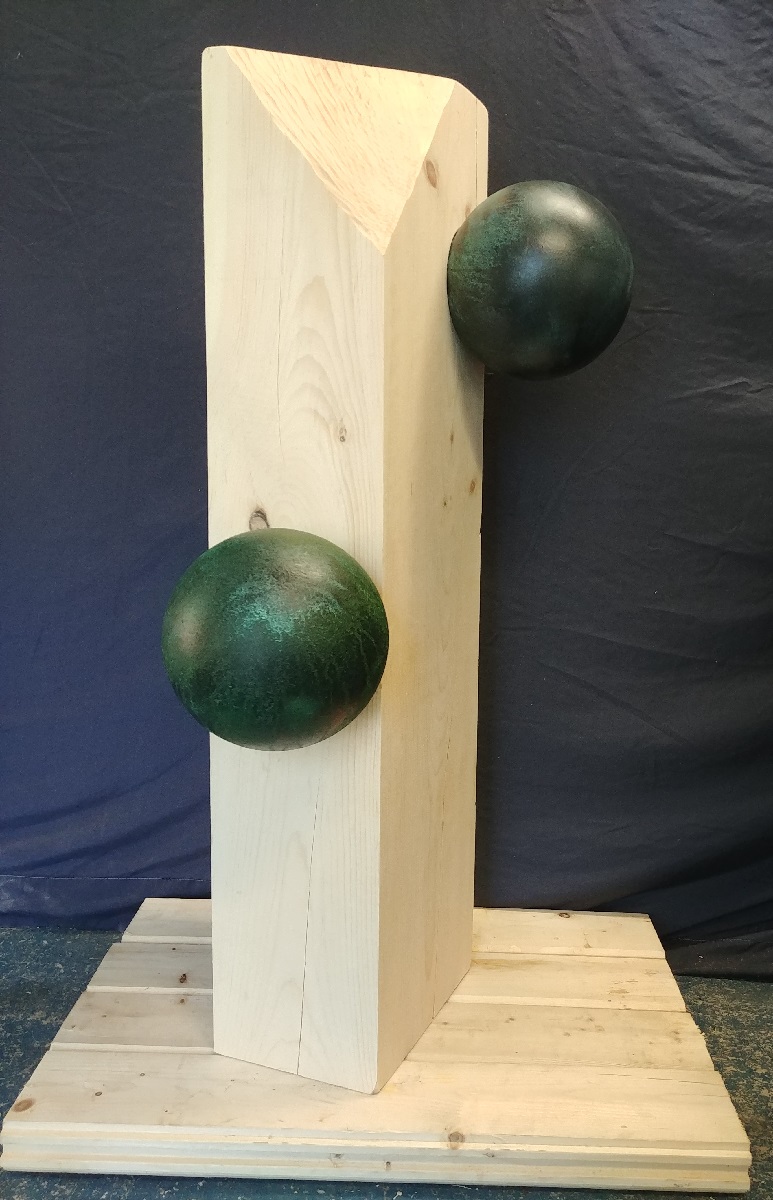 2ball tim web edit