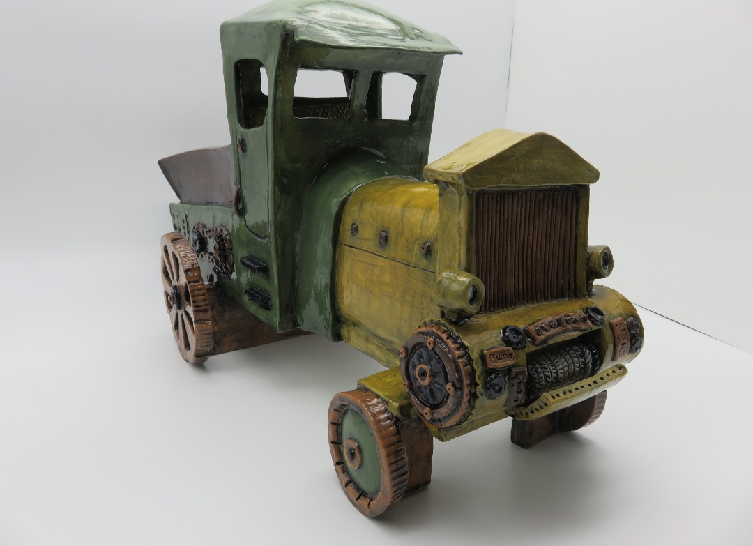 truck nadine web edit