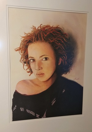 Sylvie Malher 145036