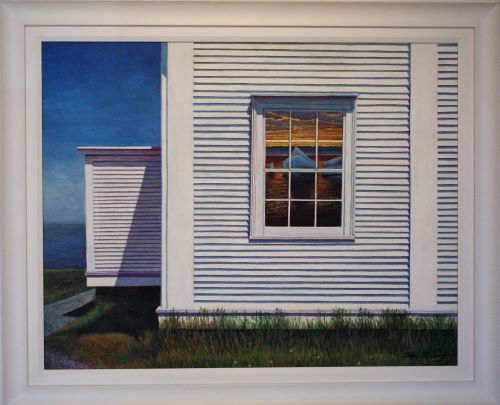 Allan M. Craig 0