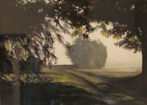 Allan M. Craig 13