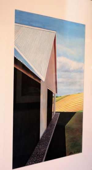 Allan M. Craig 16