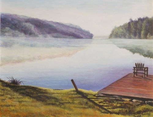 Allan M. Craig 8