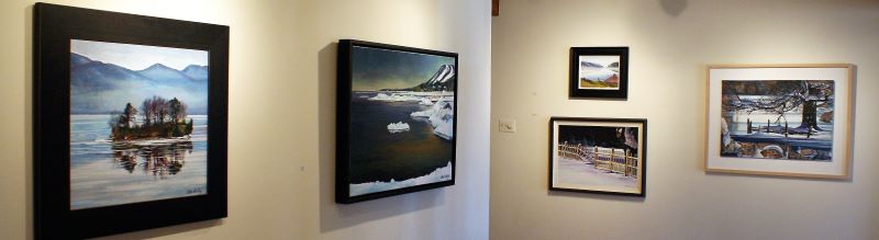 allan m. craig back gallery 1