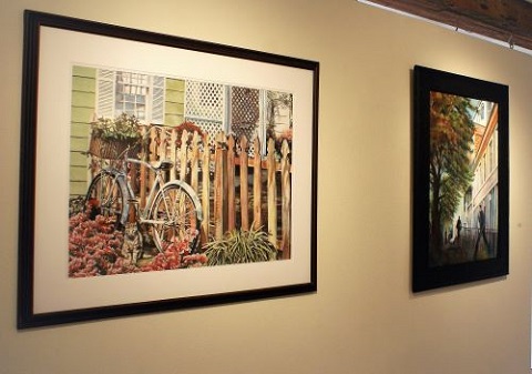 allan m. craig back gallery 2