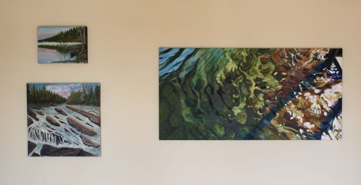 frontwall