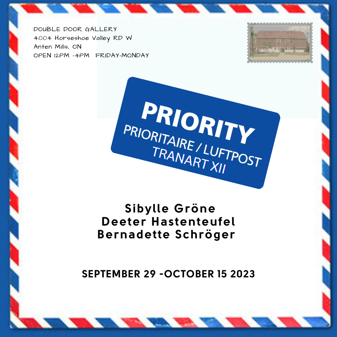 2023 Priority square no space - 1