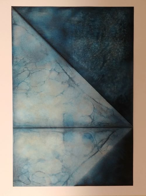 sibylle1