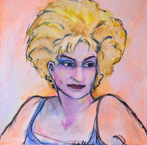 Ginette3
