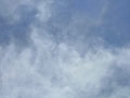 Gita 3