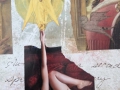 tracey 3 (Small)