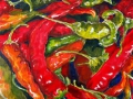 Picante
