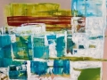 ila 2