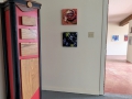 z right new room