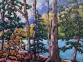 Jennifer Woodburn (Small)