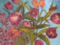 Norma Lee (Small)