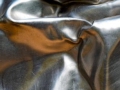 tony 26 Soft Metal